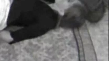 Giapponese film x adulti gratis sedotto