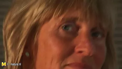 Masturbazione per una persona cara sulla spiaggia film hard gratis per adulti