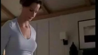 Sesso film italiani per adulti gratis invece di fare jogging