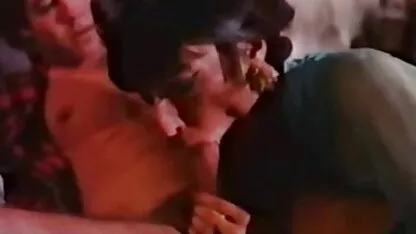 Puttana un procace giovane film gratuiti per adulti