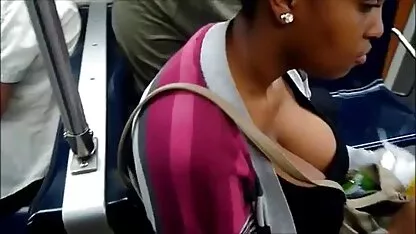 Il ragazzo si tolse la film hard adulti bionda per eliminare il test porno dalla prima persona