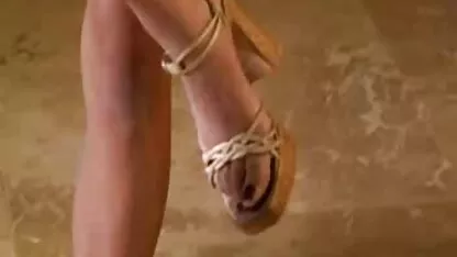 Giovane lesbiche amare a film porno adulto dildo loro