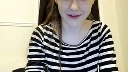 Sesso a casa filme adulti hd online molto grande