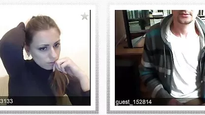 Calda filme porno pentru adulti online ragazza viene a visitare