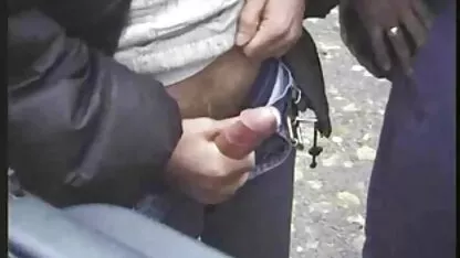 Gangbang afoso film italiani per adulti gratis con ragazze cool