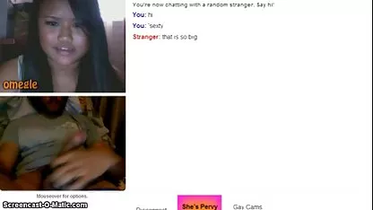 Carino godere di dare stesso in video adulti in streaming il culo uomo