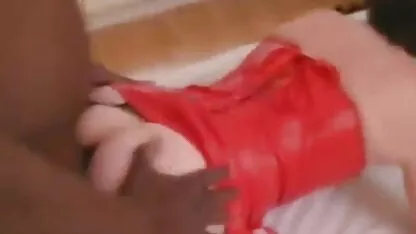 Swinger rimuovere partito amatoriale con Sborrate film hard adulti deliziosa