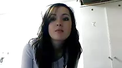 Ha sparato a una ragazza film gratis per adulti nel club