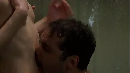 Masturbandosi e succhiare film gratis per adulti italiani shlendra Dai seni