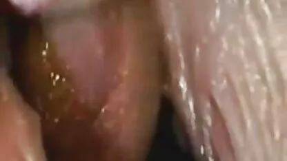 Uomo bianco video adulti amatoriali pianta mulattoes incinta