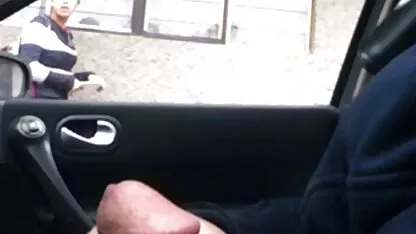 Donne dai seni solitario xxx film adulti sul divano