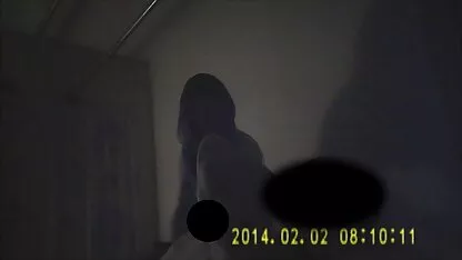 Dolce sottile con piccoli film gratuiti per adulti seni lo ha dato ad un amico