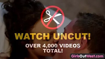 Vuoi video hard per adulti gratis lavorare-leccare pus