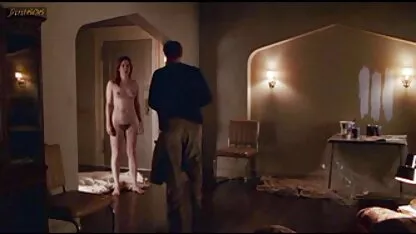 Culo filme erotice adult flessibile grande