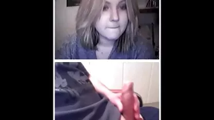 Gouged Anale video adulti xxx