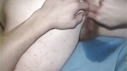 Tenuta piena film porno adulto d'amore