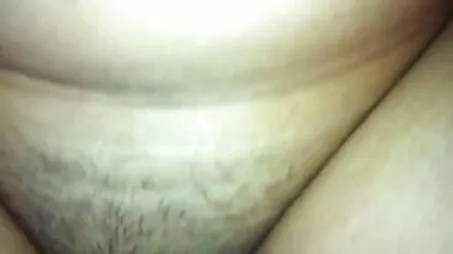 Anale duro nella film sexi adulti stanza della madre
