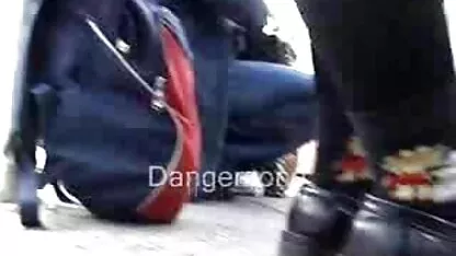 Ragazza legata con un dildo nel culo film x adulti gratis