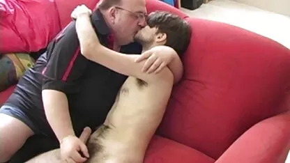 Lesbiche film per adulti gratuiti grasso
