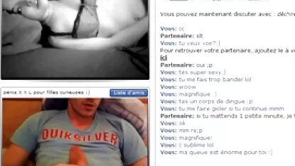 Bbw grasso sarà film porno adulti scopata nel culo