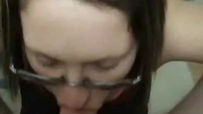 Tinka rondini esso tutto film pentru adulti gratis dopo sesso