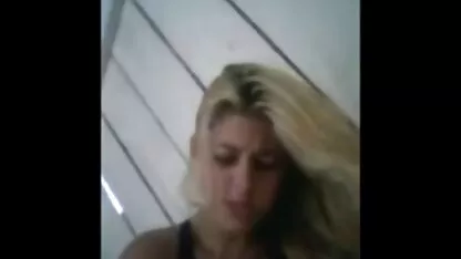 Pompino fresco filme gratis online pentru adulti