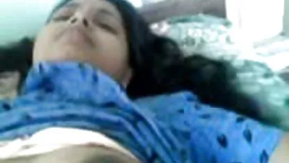 Succhia e scopa Tette video hard adulti