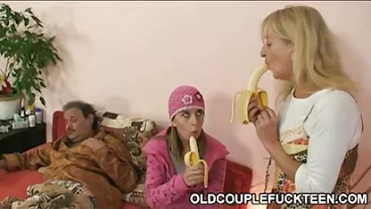 Ti video hard x adulti ha colpito nel culo