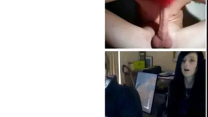 Una giovane coppia con un film pentru adulti gratis osceno cazzo in cucina
