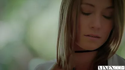 Persuaso la ragazza a filme adult online subtitrate scopare la mattina