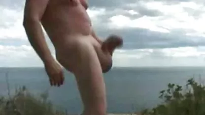 Le dita degli film per adulti free uomini hanno reso belle donne vaginali belle