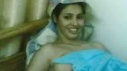 Regali insoliti video hard gratis per adulti per la sposa
