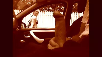 Compilazione film gratis x adulti video porno con lezzy depravato
