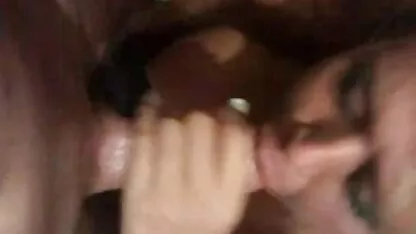 Ascoltare film per adulti italiani gratis la musica e sentire il membro all'interno della vagina