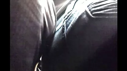 Sperma nella figa pelosa bella video hard per adulti ragazza
