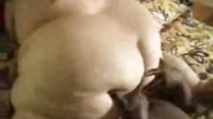 Un cazzo film porno x adulti gratis che bella perforare la gola e il cavallo di una bionda