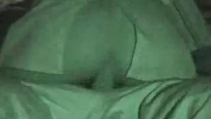 Mi succhi filme erotice adult il cazzo