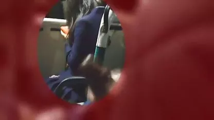 Figa calvo xxx film adulti maschio su una ragazza con una grande schiena