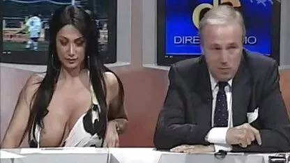 Non c'è forza che rifiuta filme erotice adult l'affetto fidanzata