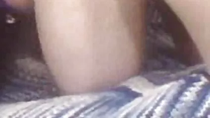Puttana film x adulti gratis adulto rip buon amico