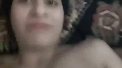 Ragazze non film per adulti gratis può resistere trans anale e vagina della sua ragazza