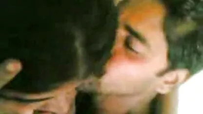 Masturbazione amatoriale film per adulti porno gratis sulla macchina fotografica