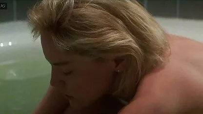 Sandy ha ricevuto film porno per adulti gratis la punizione sessuale