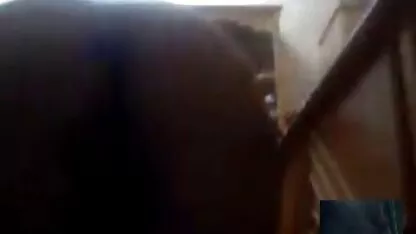 Tassista grosso film hard per adulti gratis cazzo divertente passeggeri