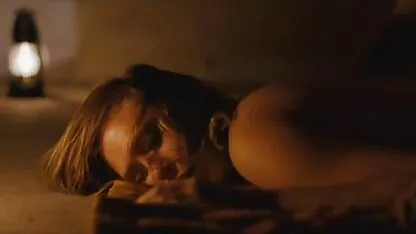Su come viene girato il film porno per adulti gratis porno