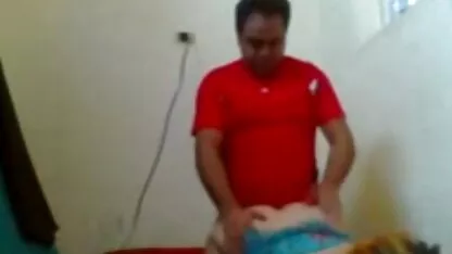 Appassionato di leccare figa giovane film per adulti free bruna