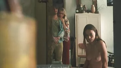 Ask a succhiare e essere allowed a cum tra seni video per adulti hard
