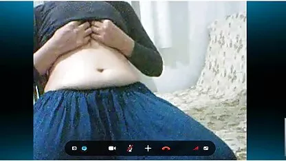 Costruttore avvitando i due attivisti ambientalisti sulla strada video hard x adulti
