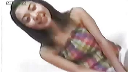 Bionda Attraente luminoso foro lavare sesso film per adulti porno gratis