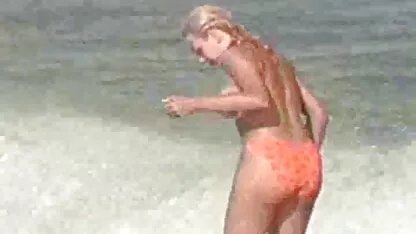 Bella film sexi adulti ragazza con fantasia diteggiature amato